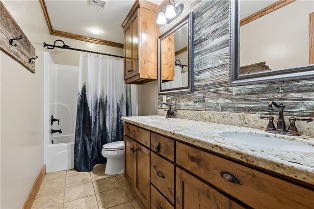 6824 South Fm 2038, Bryan, TX 77808