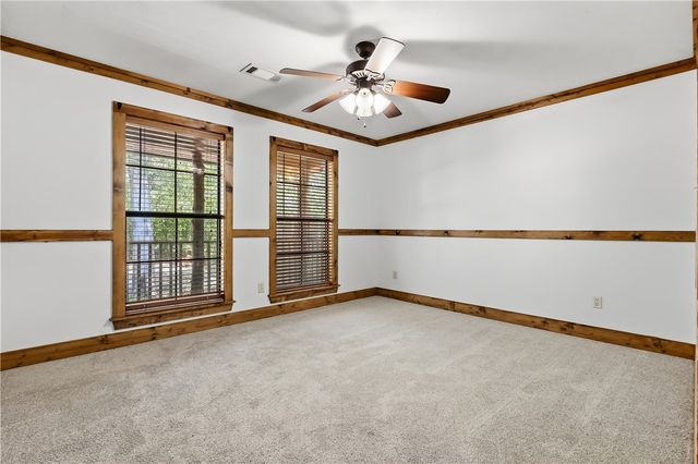 6824 South Fm 2038, Bryan, TX 77808