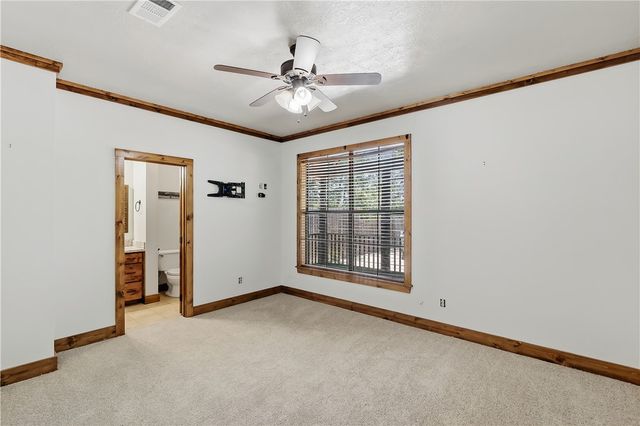 6824 South Fm 2038, Bryan, TX 77808