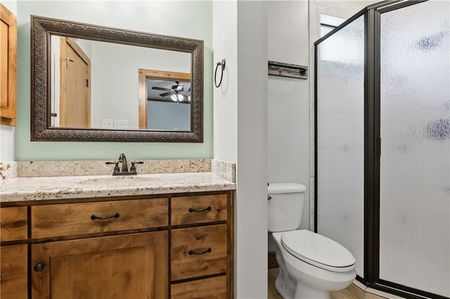 6824 South Fm 2038, Bryan, TX 77808