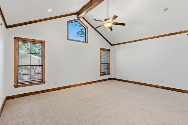 6824 South Fm 2038, Bryan, TX 77808