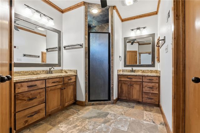 6824 South Fm 2038, Bryan, TX 77808