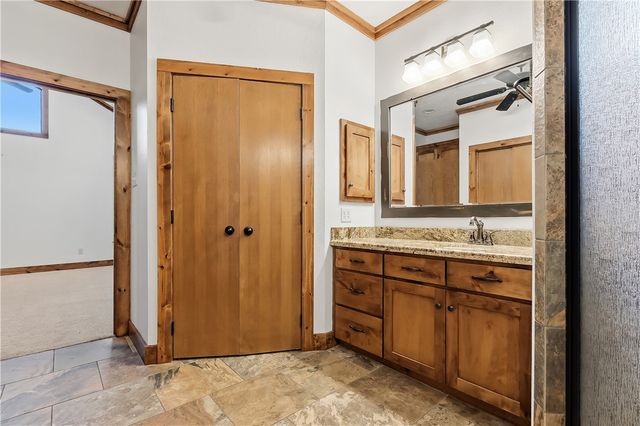 6824 South Fm 2038, Bryan, TX 77808
