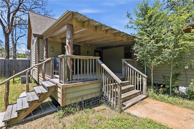 6824 South Fm 2038, Bryan, TX 77808