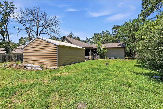 6824 South Fm 2038, Bryan, TX 77808