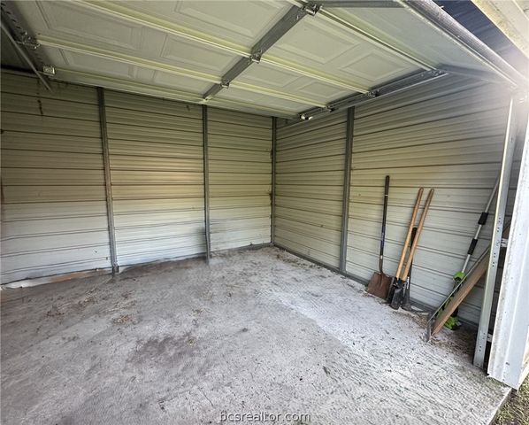 6824 South Fm 2038, Bryan, TX 77808