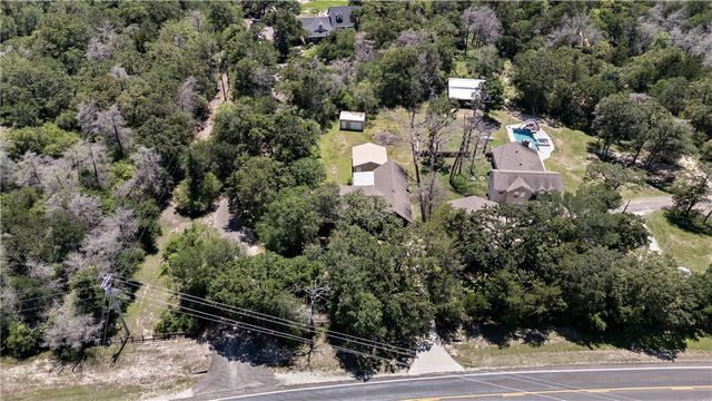 6824 South Fm 2038, Bryan, TX 77808