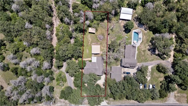 6824 South Fm 2038, Bryan, TX 77808