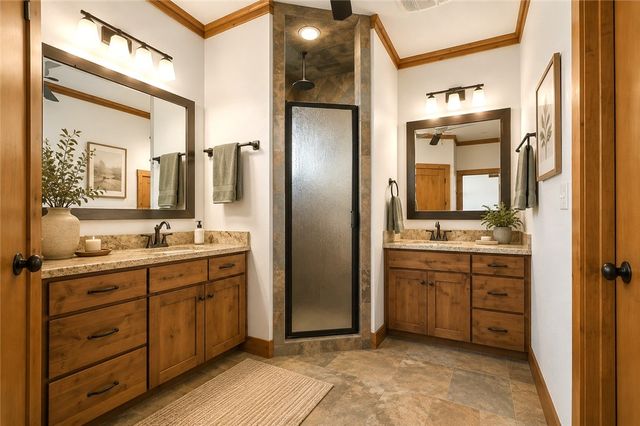 6824 South Fm 2038, Bryan, TX 77808