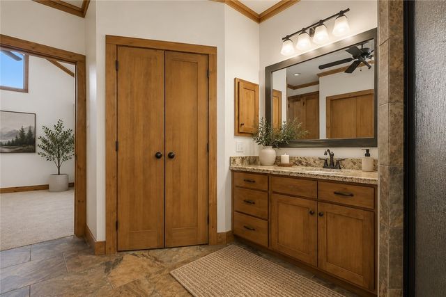 6824 South Fm 2038, Bryan, TX 77808