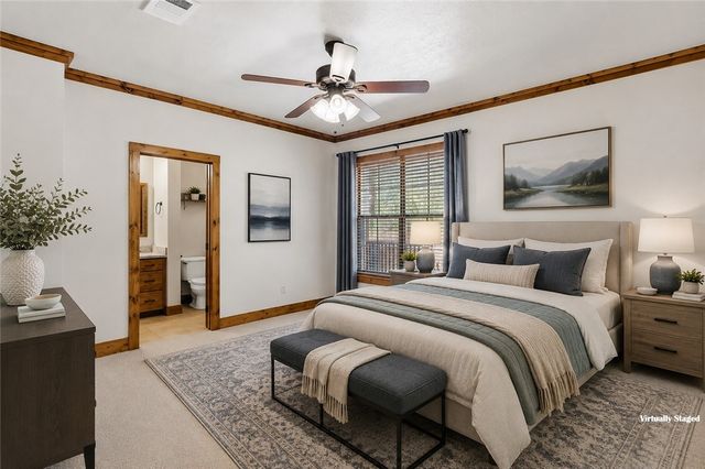 6824 South Fm 2038, Bryan, TX 77808