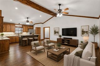 6824 South Fm 2038, Bryan, TX 77808