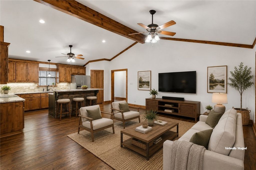 6824 South Fm 2038, Bryan, TX 77808