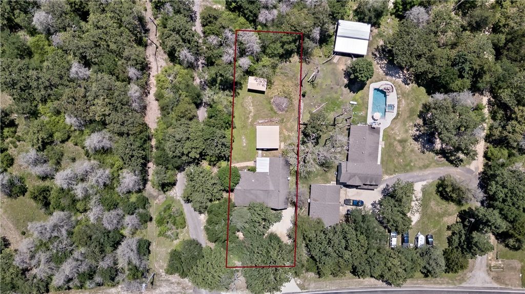 6824 South Fm 2038, Bryan, TX 77808 — photo 4