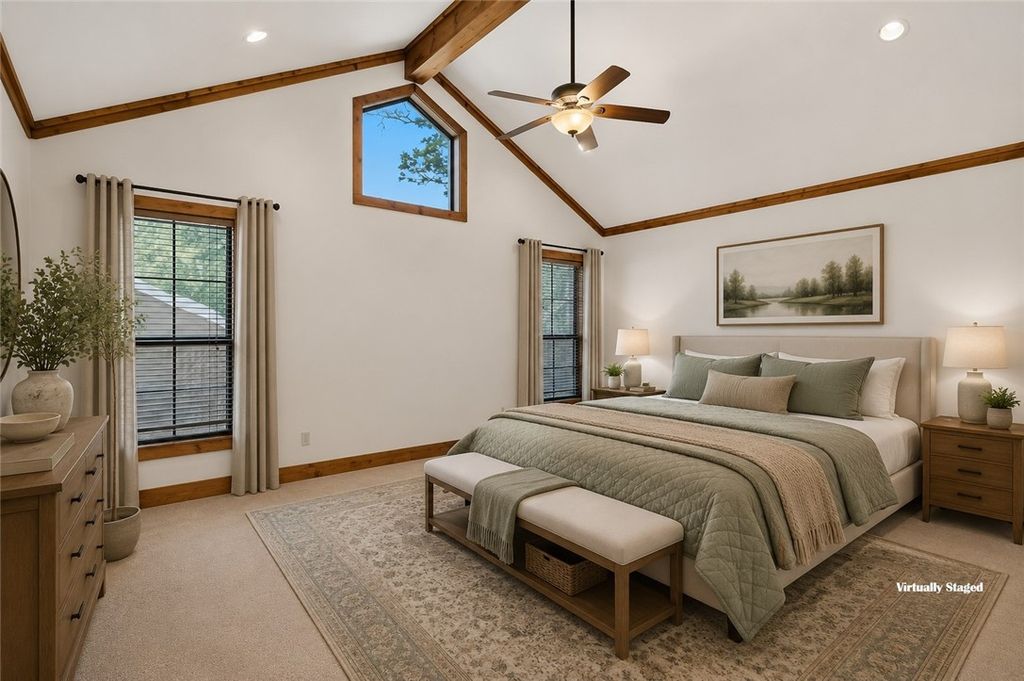 6824 South Fm 2038, Bryan, TX 77808 — photo 5