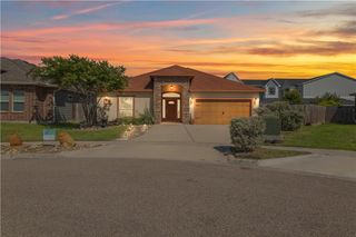2342 Vaughan Dr, Corpus Christi, TX 78414