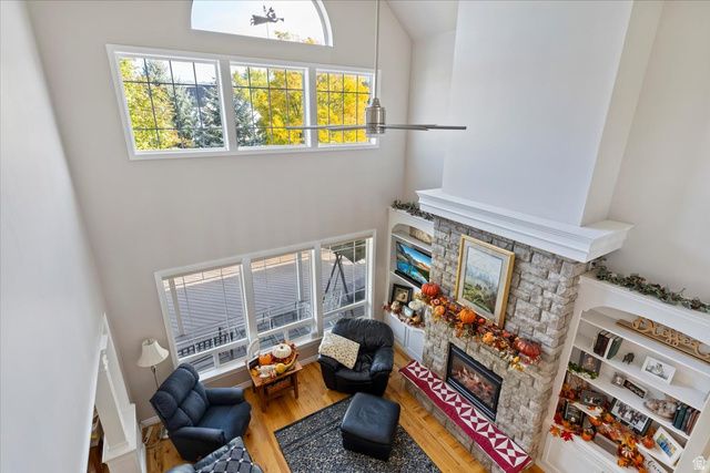 259 W 1800 N, Logan, UT 84341