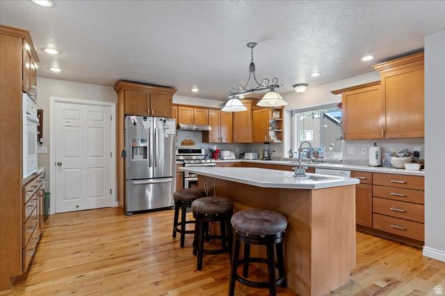 259 W 1800 N, Logan, UT 84341