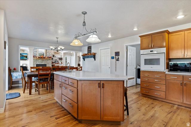 259 W 1800 N, Logan, UT 84341