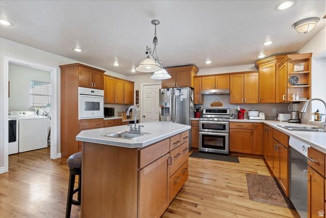 259 W 1800 N, Logan, UT 84341