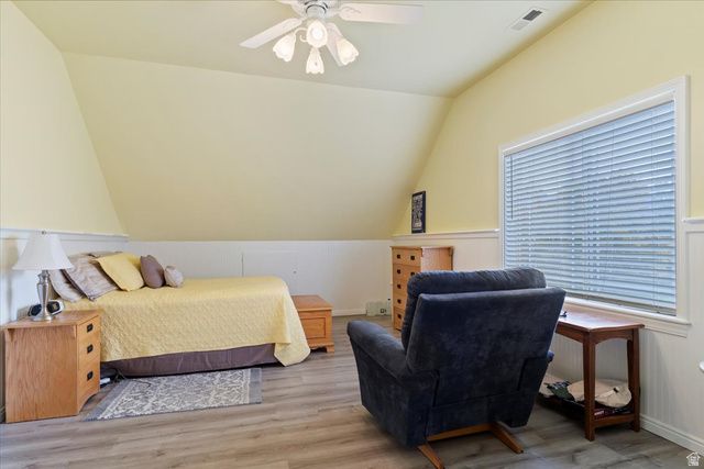 259 W 1800 N, Logan, UT 84341