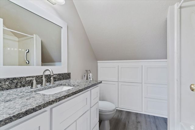 259 W 1800 N, Logan, UT 84341