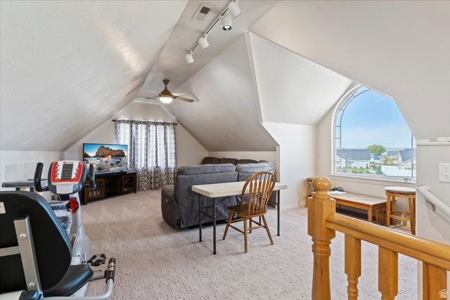 259 W 1800 N, Logan, UT 84341