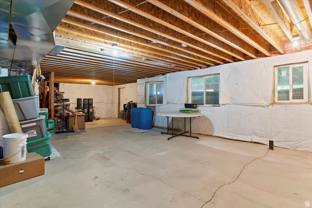 259 W 1800 N, Logan, UT 84341