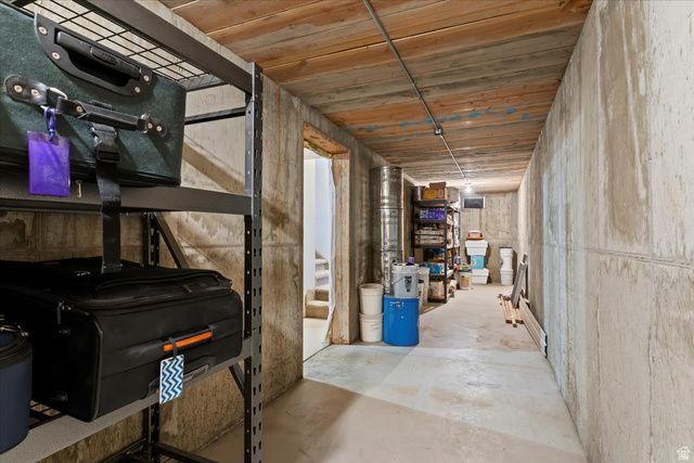 259 W 1800 N, Logan, UT 84341