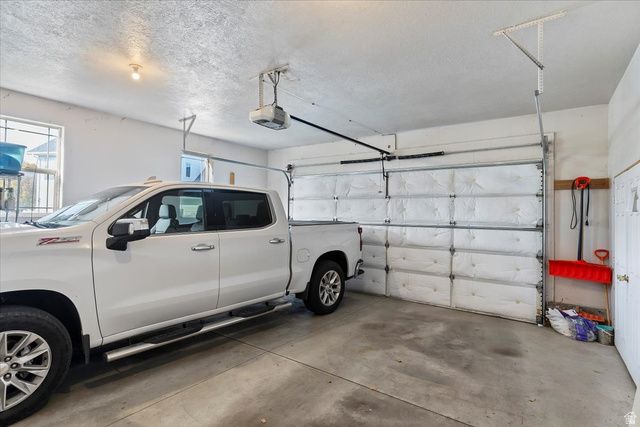 259 W 1800 N, Logan, UT 84341