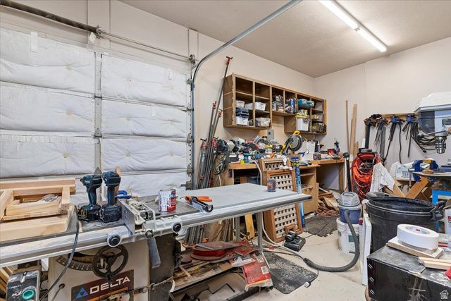 259 W 1800 N, Logan, UT 84341