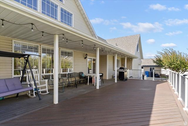 259 W 1800 N, Logan, UT 84341