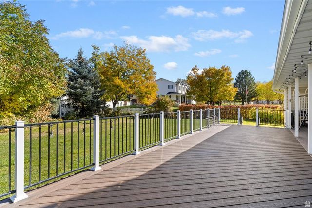 259 W 1800 N, Logan, UT 84341