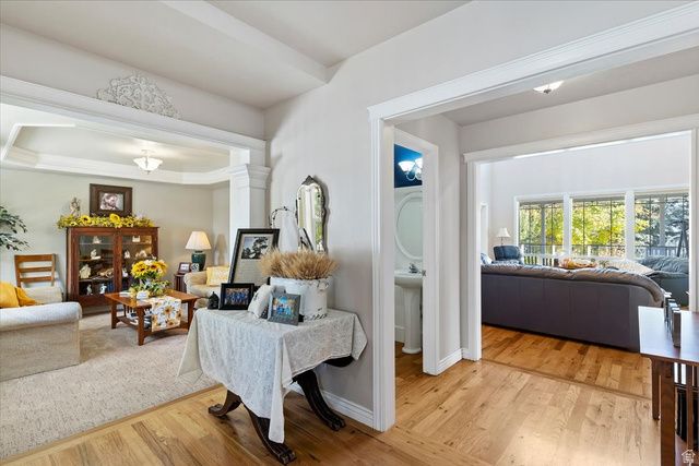 259 W 1800 N, Logan, UT 84341