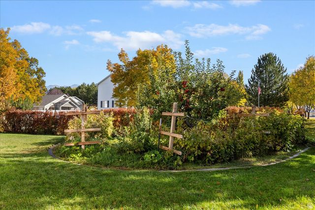 259 W 1800 N, Logan, UT 84341