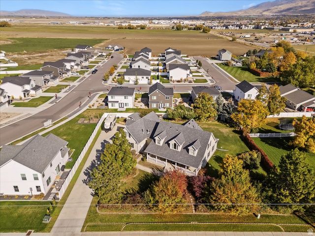 259 W 1800 N, Logan, UT 84341