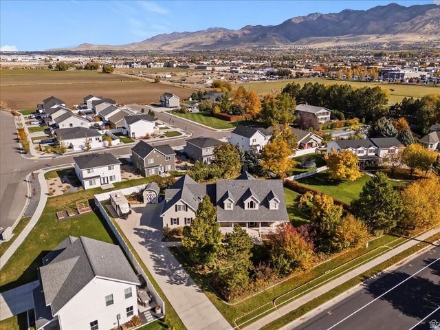 259 W 1800 N, Logan, UT 84341