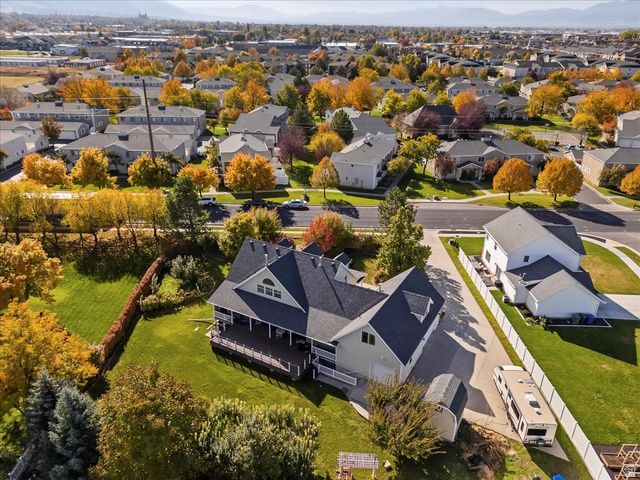 259 W 1800 N, Logan, UT 84341