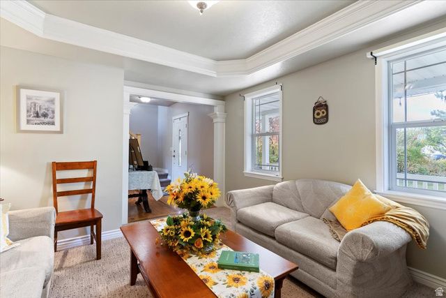 259 W 1800 N, Logan, UT 84341