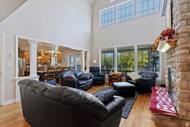 259 W 1800 N, Logan, UT 84341