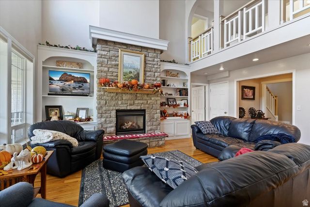 259 W 1800 N, Logan, UT 84341