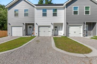 4229 Barnwell Avenue, Charleston, SC 29405