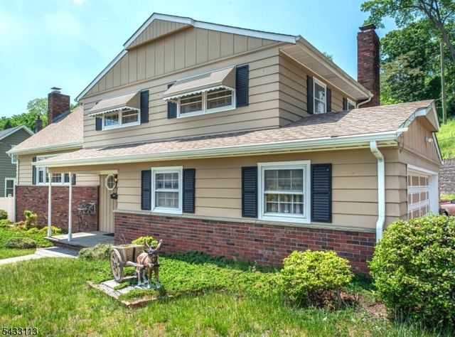 437 Southside Ave, Haledon Boro, NJ 07508