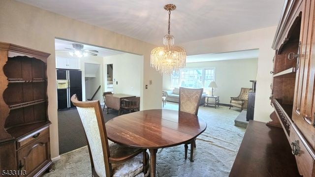 437 Southside Ave, Haledon Boro, NJ 07508