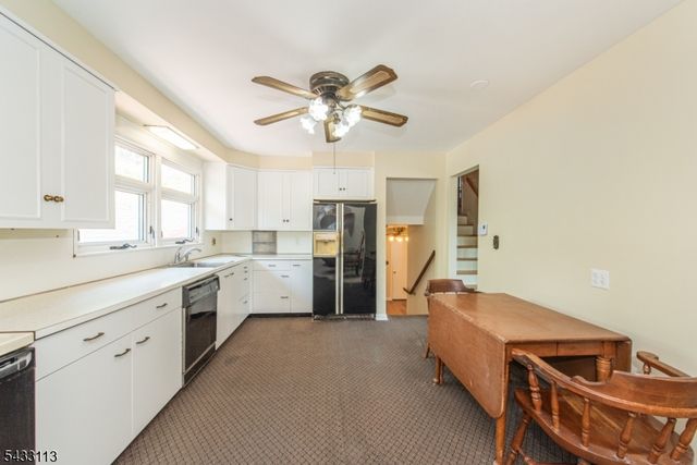 437 Southside Ave, Haledon Boro, NJ 07508