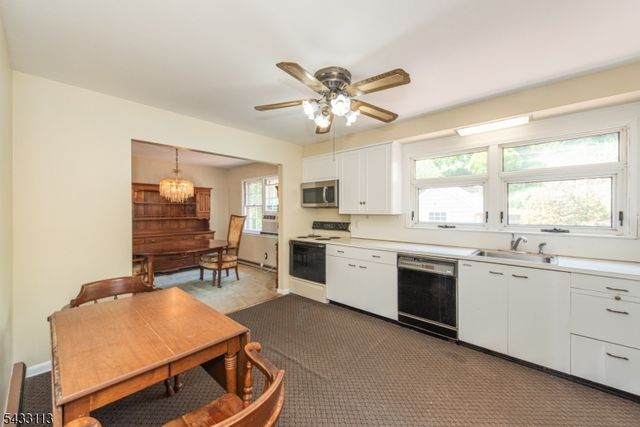 437 Southside Ave, Haledon Boro, NJ 07508