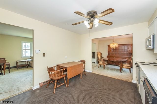 437 Southside Ave, Haledon Boro, NJ 07508