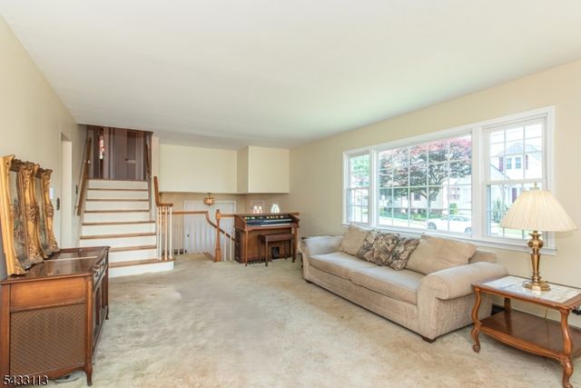 437 Southside Ave, Haledon Boro, NJ 07508