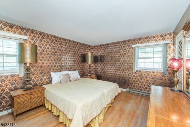 437 Southside Ave, Haledon Boro, NJ 07508