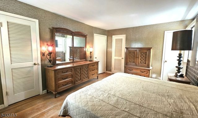437 Southside Ave, Haledon Boro, NJ 07508
